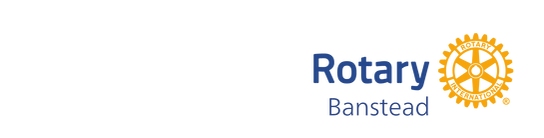 Rotary Logo_EN21.png
